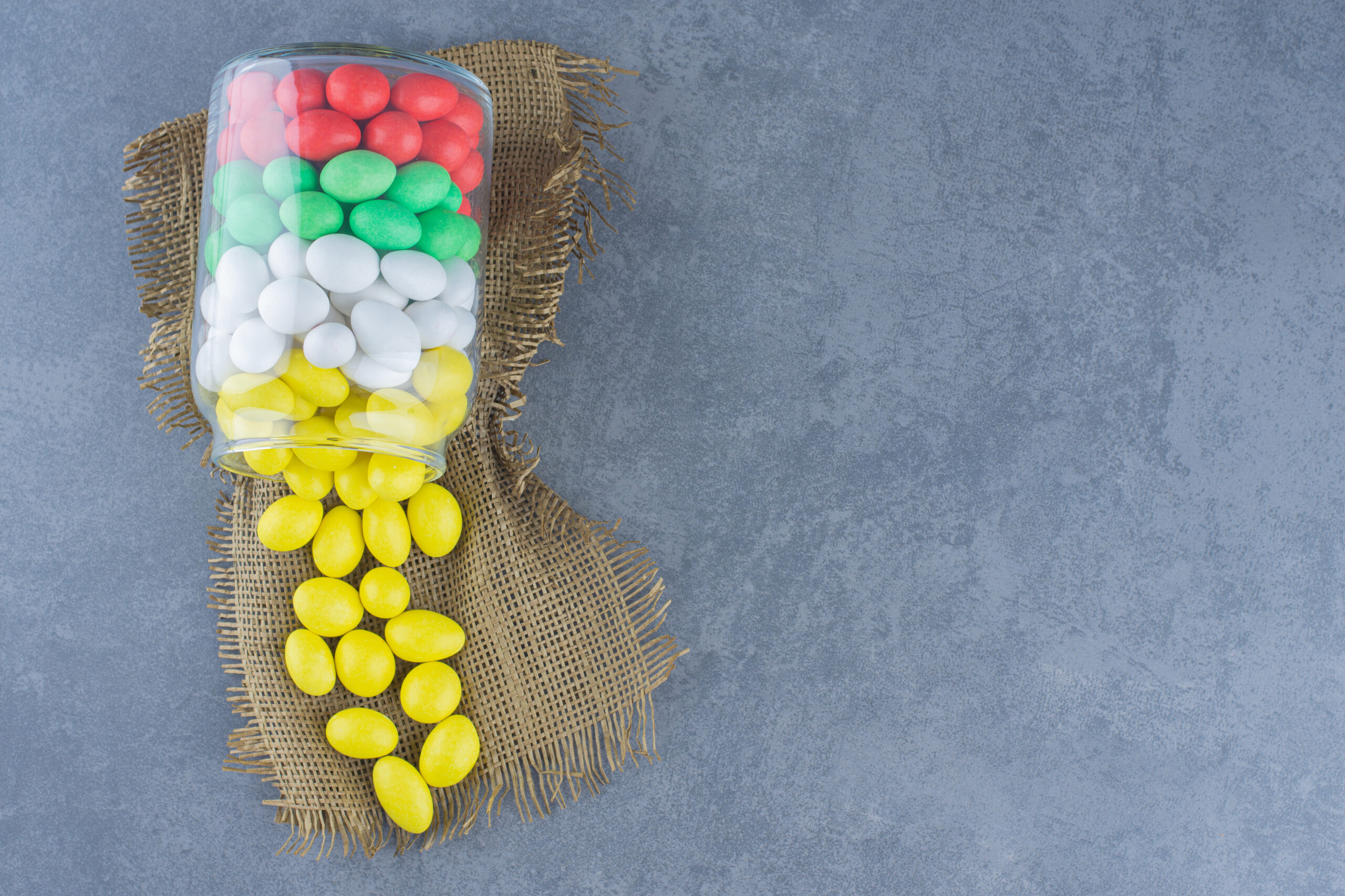 Why Halal gummy Vitamins Are Becoming the Preferred Choice for Health